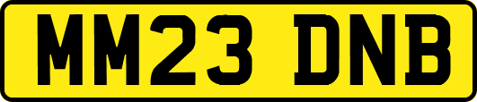 MM23DNB