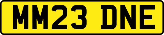 MM23DNE