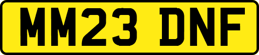 MM23DNF
