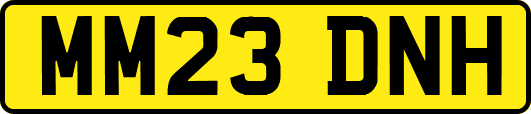 MM23DNH