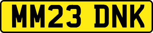MM23DNK