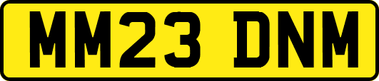 MM23DNM