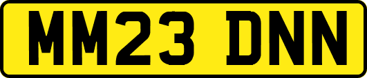 MM23DNN