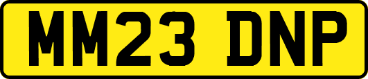 MM23DNP