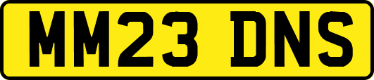 MM23DNS