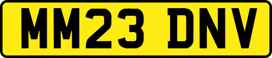MM23DNV