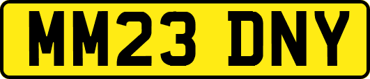 MM23DNY