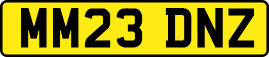 MM23DNZ