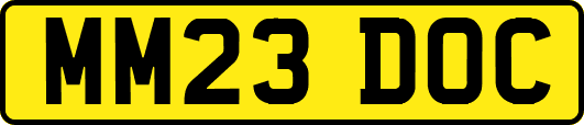 MM23DOC