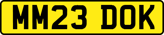 MM23DOK
