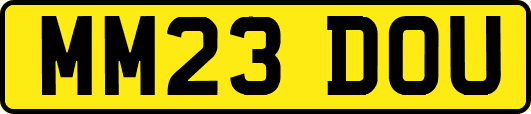 MM23DOU