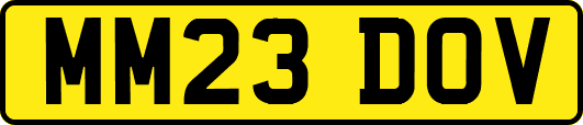 MM23DOV