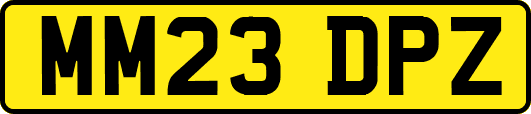 MM23DPZ