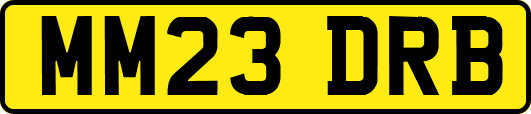 MM23DRB