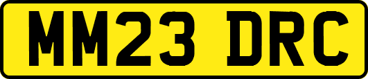 MM23DRC