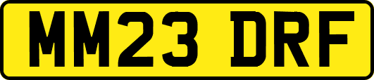 MM23DRF