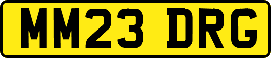 MM23DRG