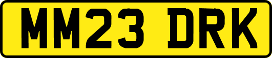MM23DRK