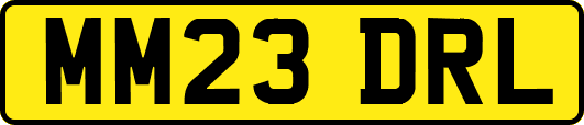 MM23DRL
