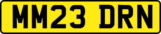 MM23DRN