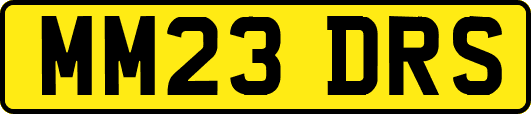 MM23DRS