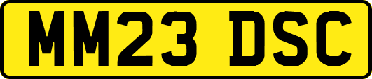MM23DSC