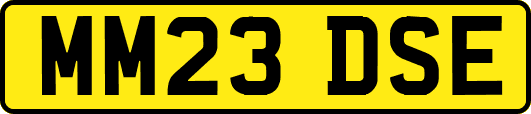 MM23DSE