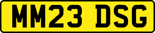 MM23DSG