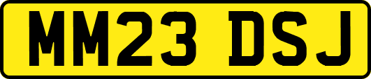 MM23DSJ