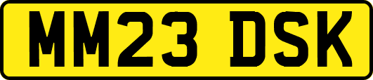 MM23DSK