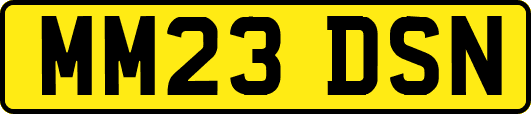 MM23DSN