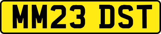 MM23DST