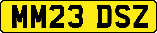 MM23DSZ