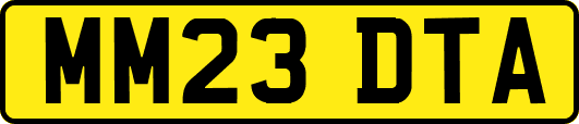 MM23DTA