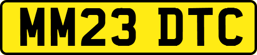 MM23DTC