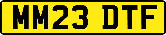 MM23DTF