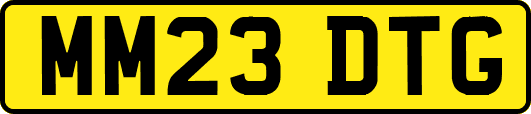 MM23DTG