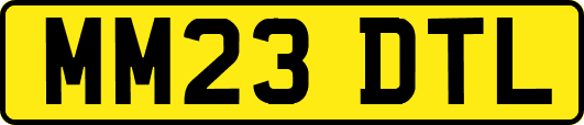 MM23DTL