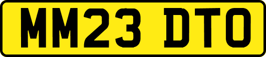 MM23DTO
