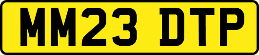 MM23DTP