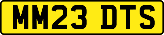 MM23DTS