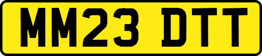 MM23DTT