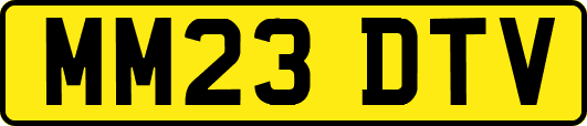 MM23DTV