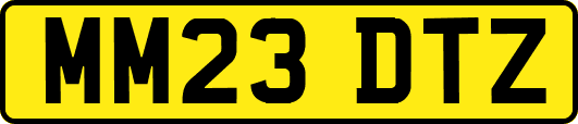 MM23DTZ