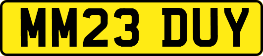 MM23DUY