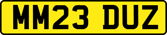 MM23DUZ