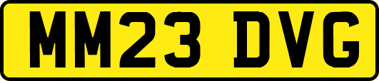 MM23DVG