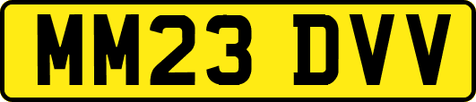 MM23DVV