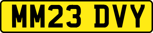 MM23DVY