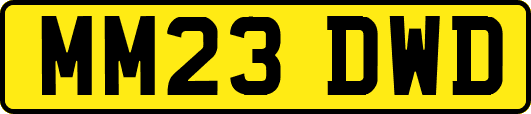 MM23DWD